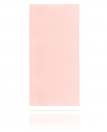 Палантин Женский WG85-MATTY/CORAL.REEF